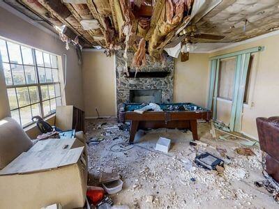 About Local Restoration Pro - water damage restoration experts in Florida
