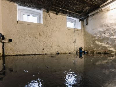 About South Florida Water Damage Restoration - water damage restoration experts in Florida